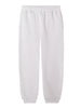 Obey Established Works Bold II Sweatpant Spring 2026