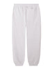 Obey Established Works Bold II Sweatpant Spring 2026