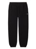 Obey Established Works Bold II Sweatpant Spring 2026
