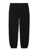 Obey Established Works Bold II Sweatpant Spring 2026