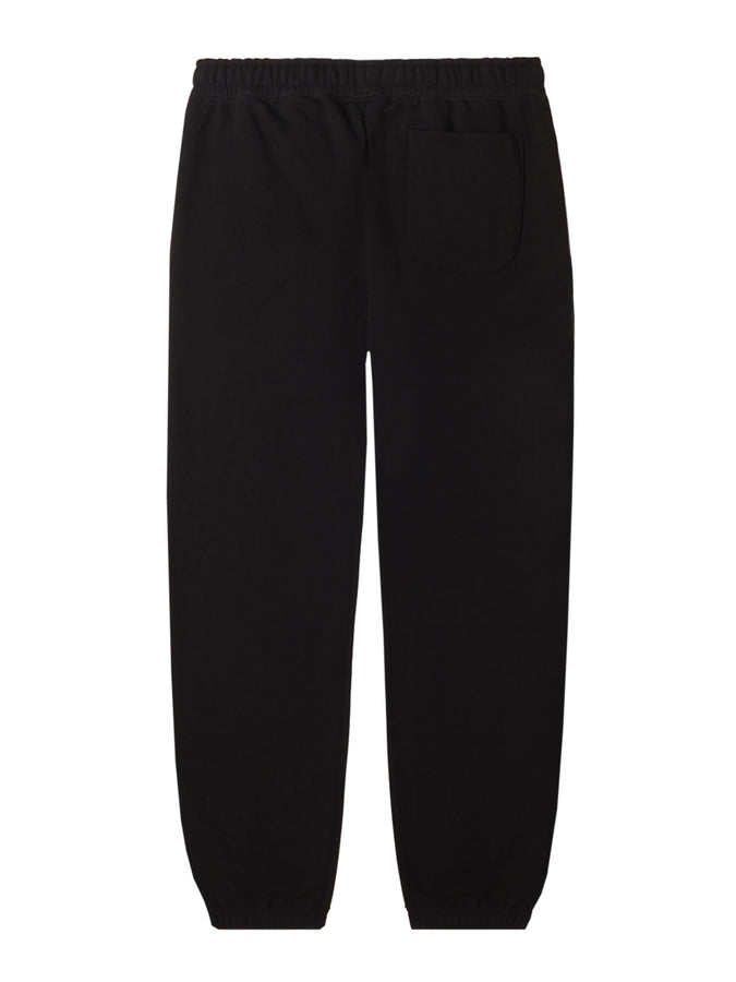 Obey Established Works Bold II Sweatpant Spring 2026 | BLACK (BLK)