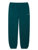 Obey Established Works Bold II Sweatpant Spring 2026