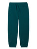 Obey Established Works Bold II Sweatpant Spring 2026