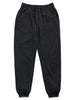Burton Oak Pants Fall 2026