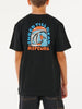 Rip Curl Shred Til T-Shirt Spring 2026