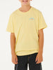Rip Curl Shred Til T-Shirt Spring 2026