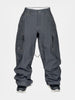 L1 Fairfield Cargo Pants Winter 2026