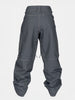 L1 Fairfield Cargo Pants Winter 2026