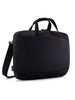Thule Subterra 2 Black Laptop Bag