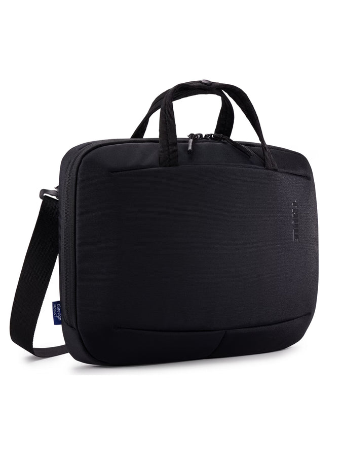 Thule Subterra 2 Black Laptop Bag | BLACK
