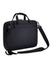Thule Subterra 2 Black Laptop Bag