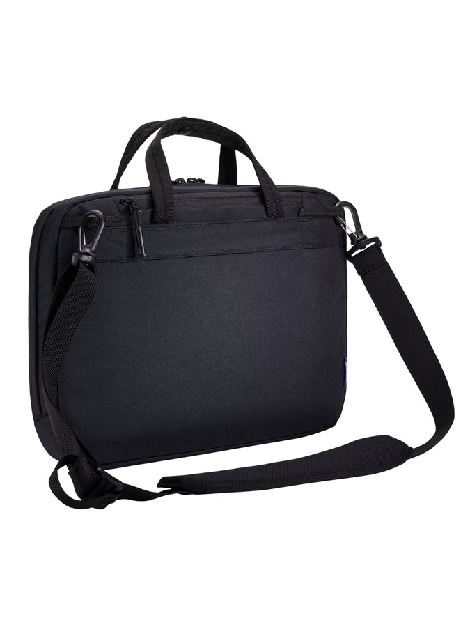 Thule Subterra 2 Black Laptop Bag | BLACK