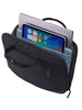 Thule Subterra 2 Black Laptop Bag