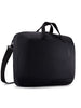 Thule Subterra 2 Attaché 16po Black Bag