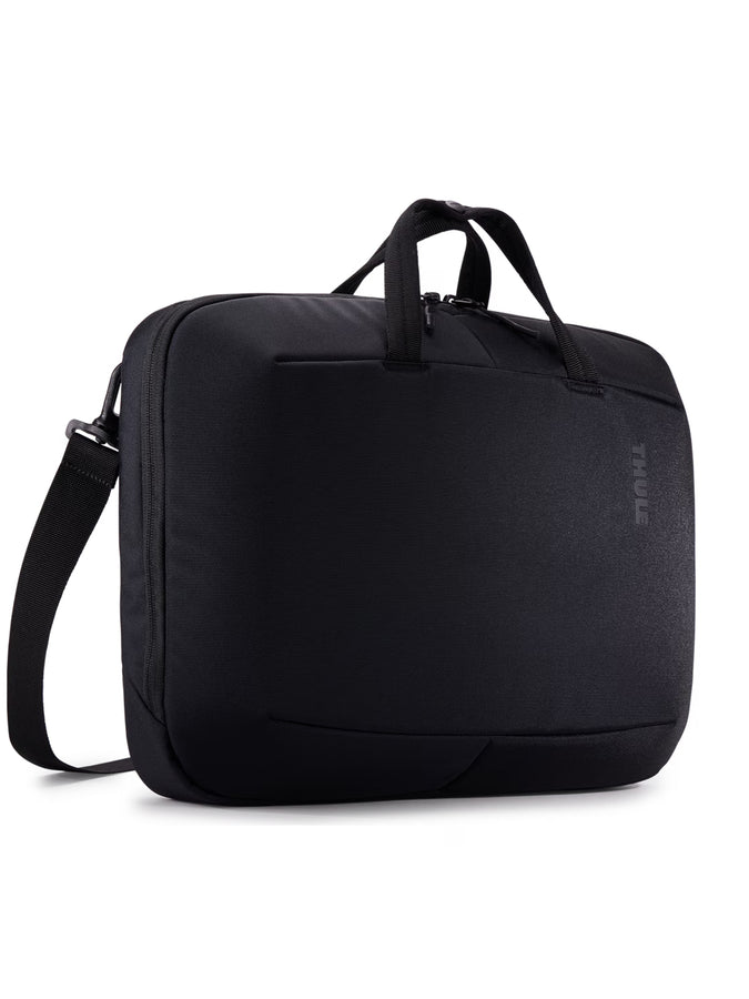 Thule Subterra 2 Attaché 16po Black Bag | BLACK