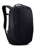 Thule Subterra 2 21L Black Backpack