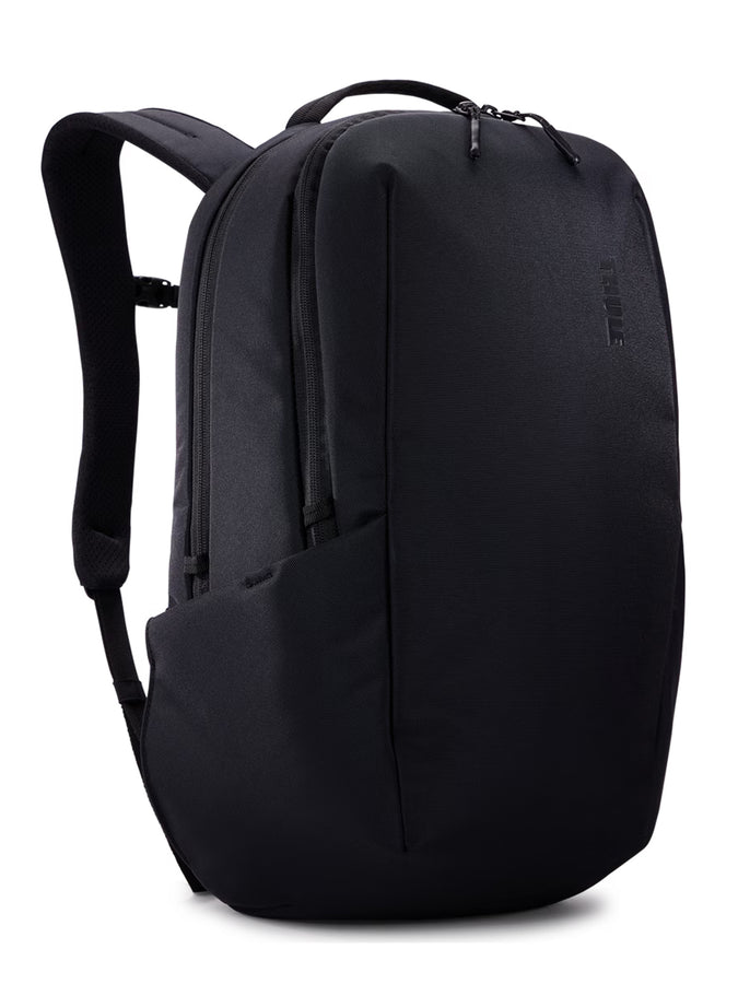 Thule Subterra 2 21L Black Backpack | BLACK