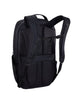 Thule Subterra 2 21L Black Backpack