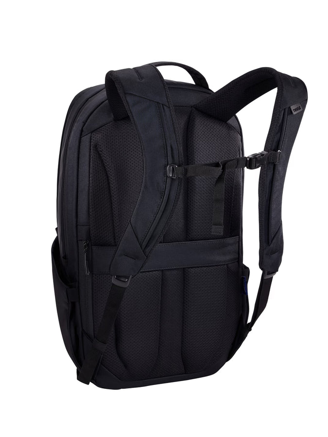 Thule Subterra 2 21L Black Backpack | BLACK