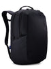 Thule Subterra 2 27L Black Backpack