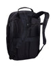 Thule Subterra 2 27L Black Backpack