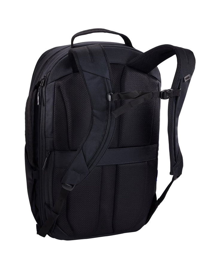 Thule Subterra 2 27L Black Backpack | BLACK