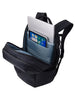 Thule Subterra 2 27L Black Backpack
