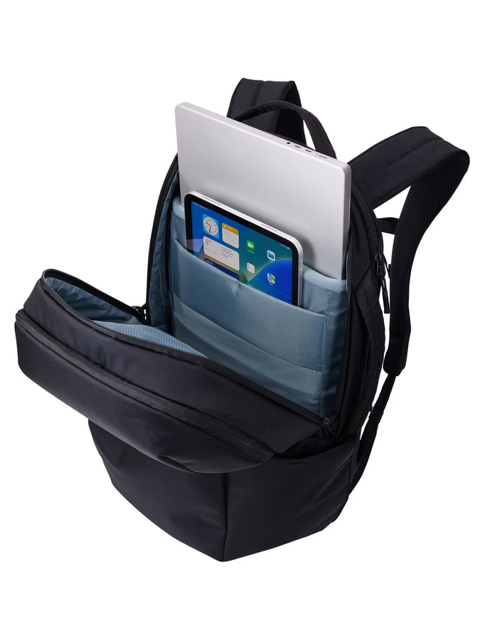 Thule Subterra 2 27L Black Backpack | BLACK