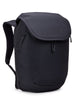 Thule Subterra 2 Travel 26L Black Backpack