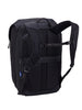 Thule Subterra 2 Travel 26L Black Backpack