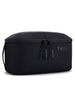 Thule Subterra 2 Black Toiletry Bag