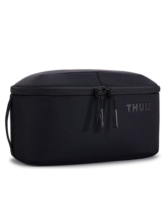 Thule Subterra 2 Black Toiletry Bag | BLACK