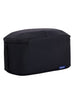 Thule Subterra 2 Black Toiletry Bag