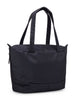 Thule Subterra 2 22L Black Tote Bag