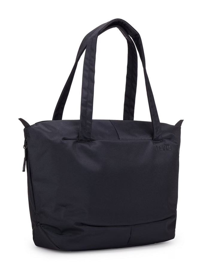 Thule Subterra 2 22L Black Tote Bag | BLACK