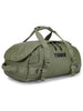Thule Chasm 30L Olivine Green Duffle Bag