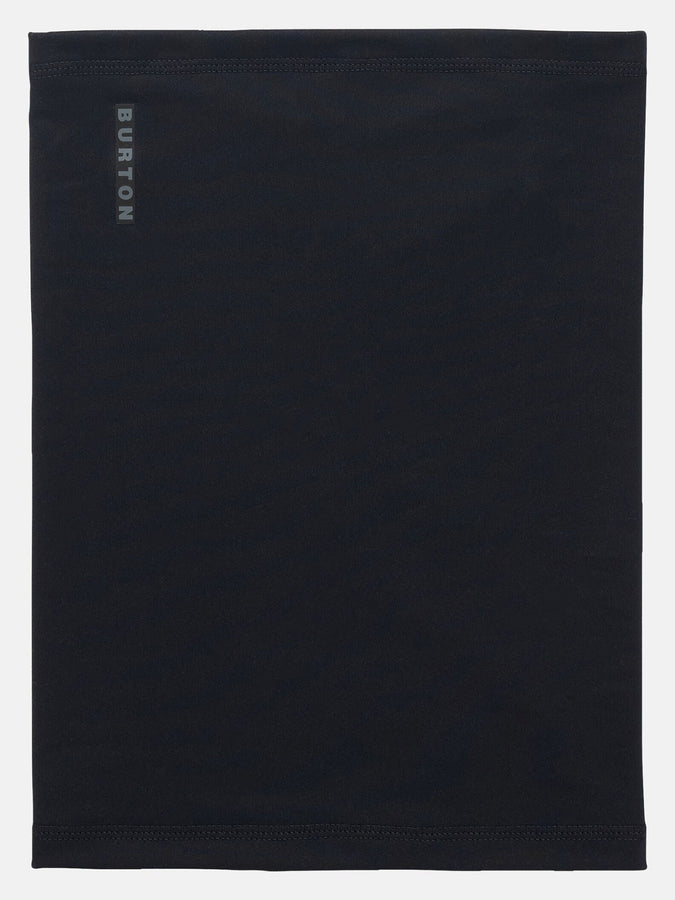 Burton Midweight Neck Warmer | TRUE BLACK (A04)