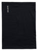 Burton Midweight Neck Warmer