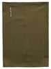 Burton Midweight Neck Warmer
