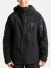 Burton GORE-TEX [ak]® Helitack Jacket Winter 2026