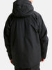 Burton GORE-TEX [ak]® Helitack Jacket Winter 2026