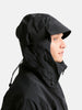 Burton GORE-TEX [ak]® Helitack Jacket Winter 2026