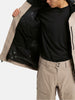 Burton GORE-TEX [ak]® Helitack Jacket Winter 2026