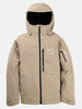 Burton GORE-TEX [ak]® Helitack Jacket Winter 2026