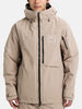 Burton GORE-TEX [ak]® Helitack Jacket Winter 2026