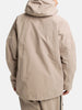 Burton GORE-TEX [ak]® Helitack Jacket Winter 2026