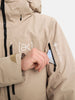 Burton GORE-TEX [ak]® Helitack Jacket Winter 2026