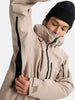 Burton GORE-TEX [ak]® Helitack Jacket Winter 2026