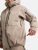 Burton GORE-TEX [ak]® Helitack Jacket Winter 2026