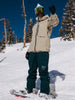 Burton GORE-TEX [ak]® Helitack Jacket Winter 2026